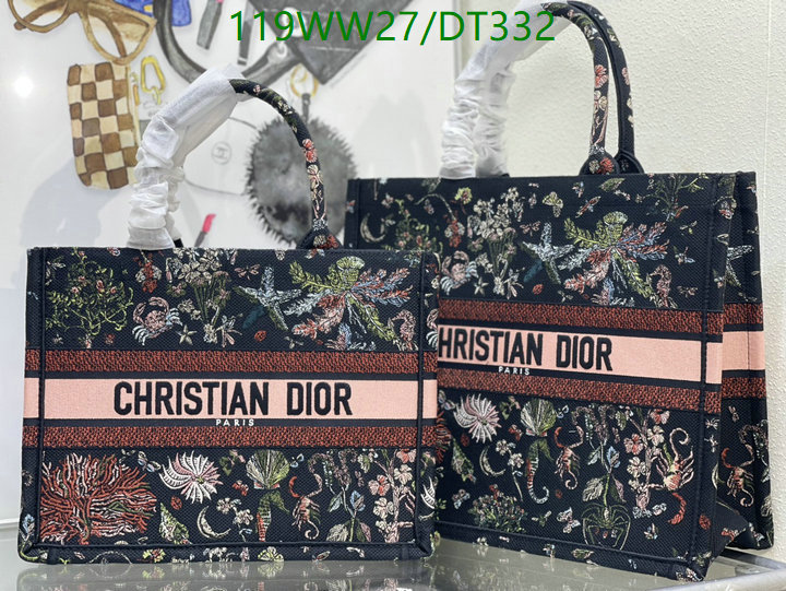 5A BAGS SALE Code: DT332