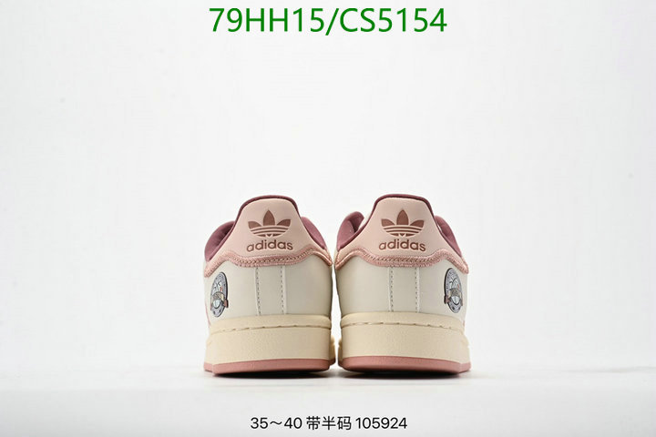 Women Shoes-Adidas Code: CS5154 $: 79USD