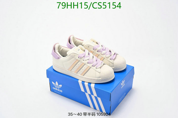 Women Shoes-Adidas Code: CS5154 $: 79USD