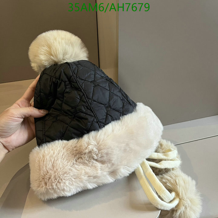 Cap-(Hat)-Hermes Code: AH7679 $: 35USD