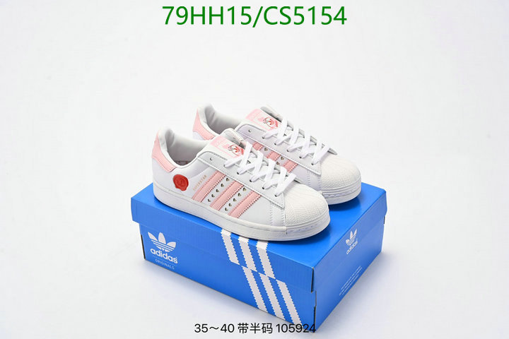 Women Shoes-Adidas Code: CS5154 $: 79USD