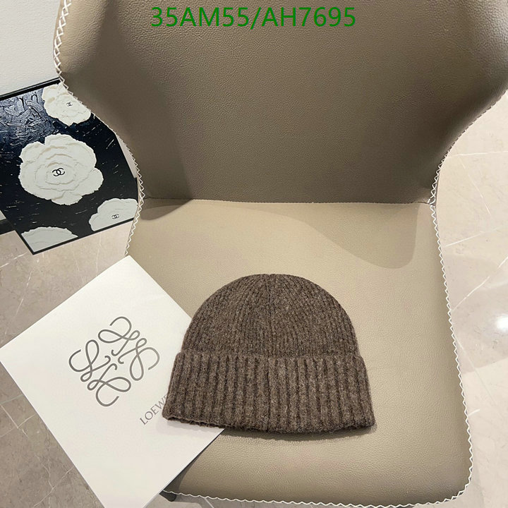 Cap-(Hat)-LV Code: AH7695 $: 35USD