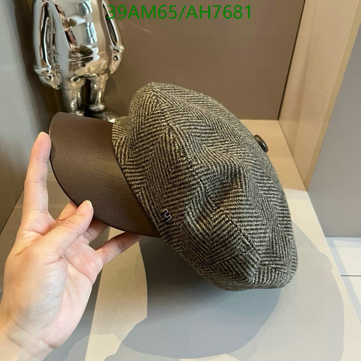 Cap-(Hat)-Hermes Code: AH7681 $: 39USD