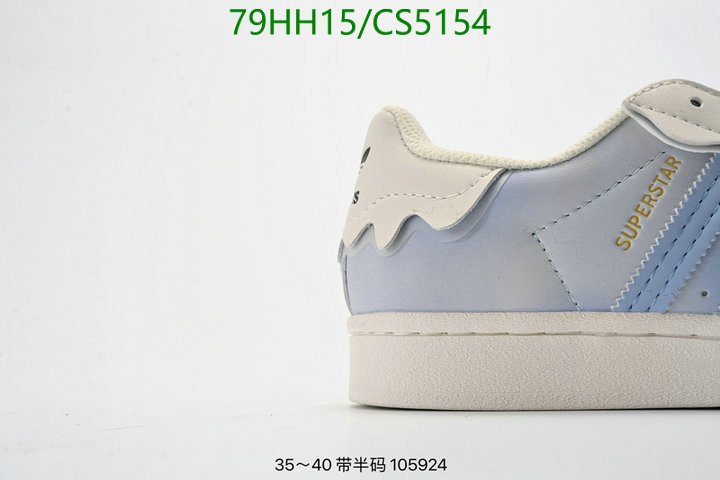 Women Shoes-Adidas Code: CS5154 $: 79USD