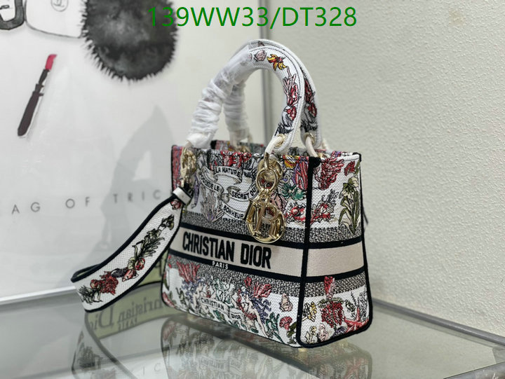 5A BAGS SALE Code: DT328