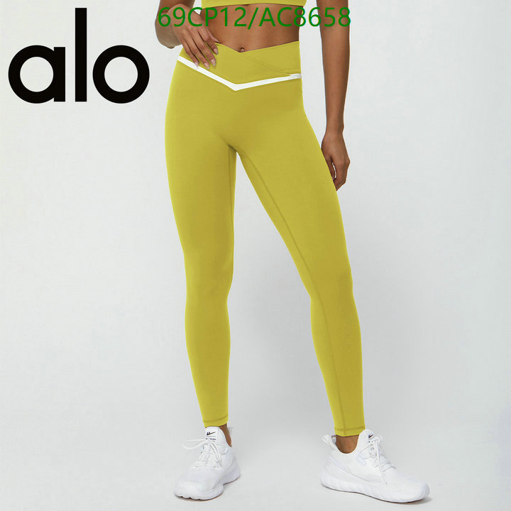 Clothing-Alo Code: AC8658 $: 69USD