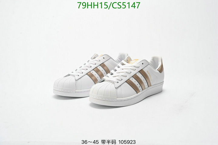 Women Shoes-Adidas Code: CS5147 $: 79USD