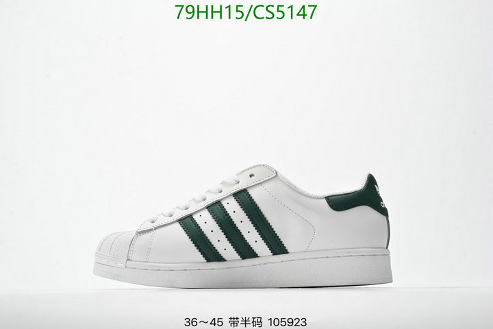 Women Shoes-Adidas Code: CS5147 $: 79USD