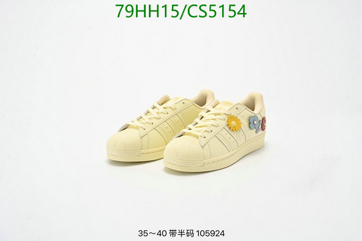 Women Shoes-Adidas Code: CS5154 $: 79USD