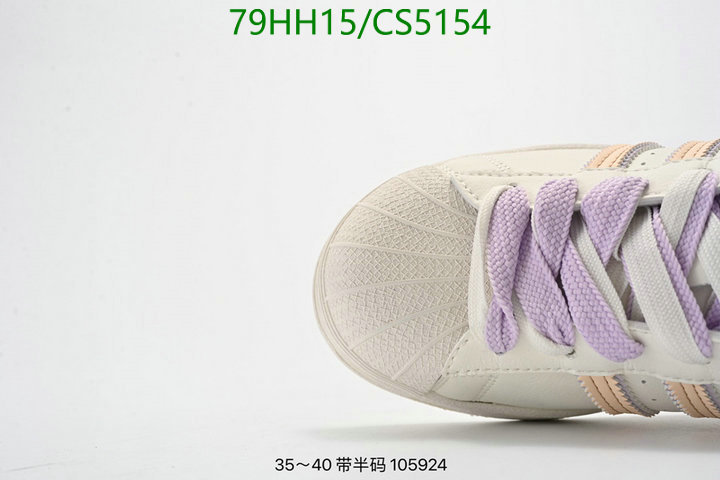 Women Shoes-Adidas Code: CS5154 $: 79USD