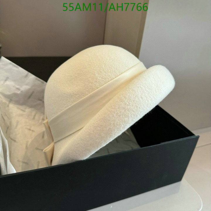 Cap-(Hat)-YSL Code: AH7766 $: 55USD