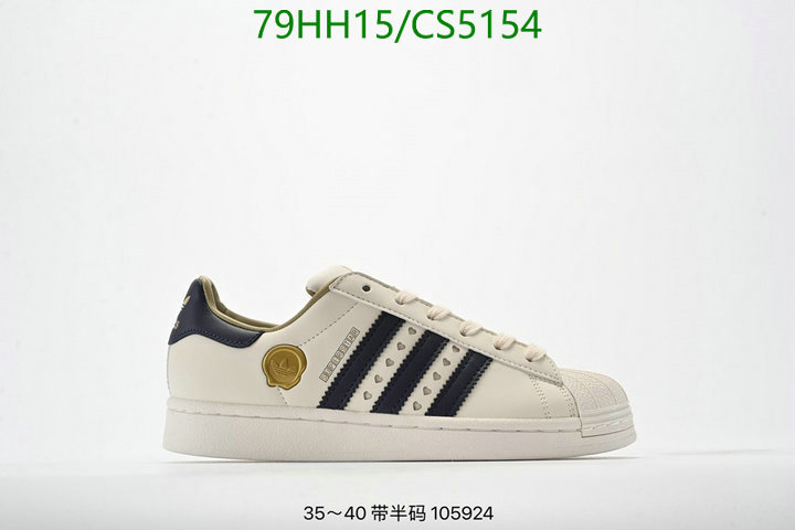 Women Shoes-Adidas Code: CS5154 $: 79USD