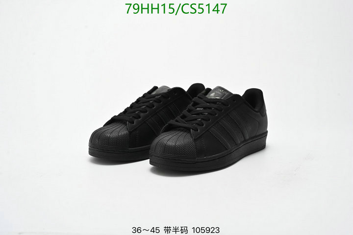 Women Shoes-Adidas Code: CS5147 $: 79USD