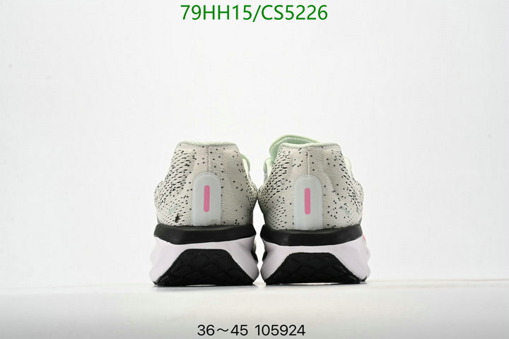 Men shoes-Nike Code: CS5226 $: 79USD