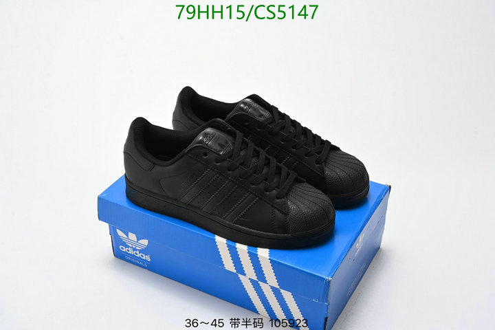 Women Shoes-Adidas Code: CS5147 $: 79USD