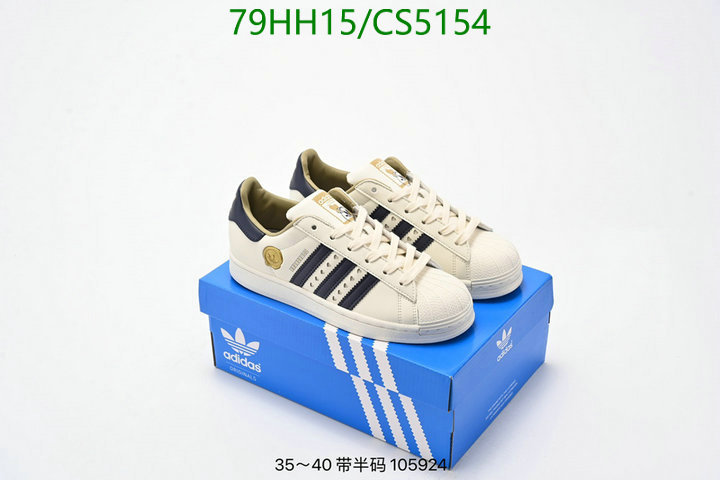 Women Shoes-Adidas Code: CS5154 $: 79USD