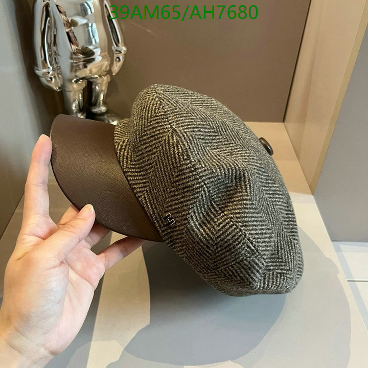 Cap-(Hat)-Hermes Code: AH7680 $: 39USD