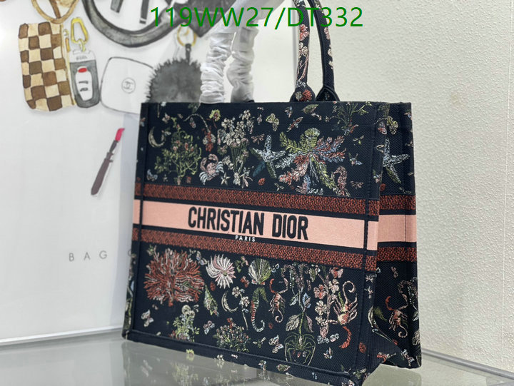 5A BAGS SALE Code: DT332