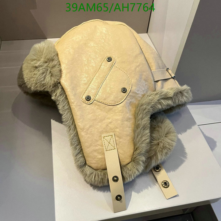 Cap-(Hat)-UGG Code: AH7764 $: 39USD