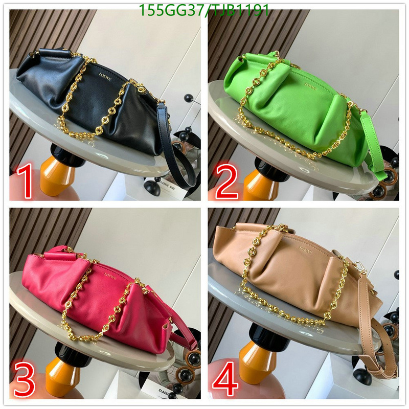 5A BAGS SALE Code: TJB1191