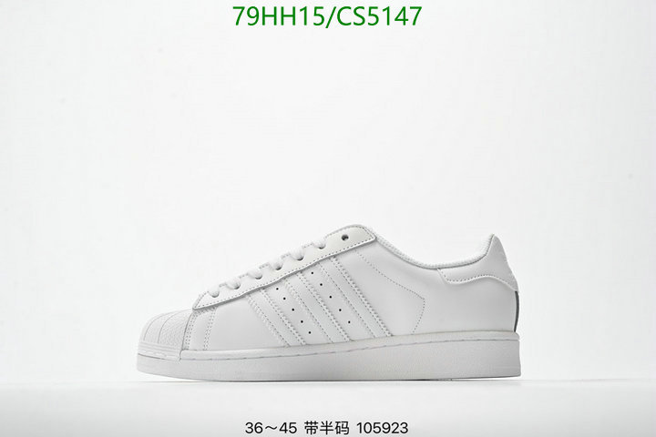 Women Shoes-Adidas Code: CS5147 $: 79USD