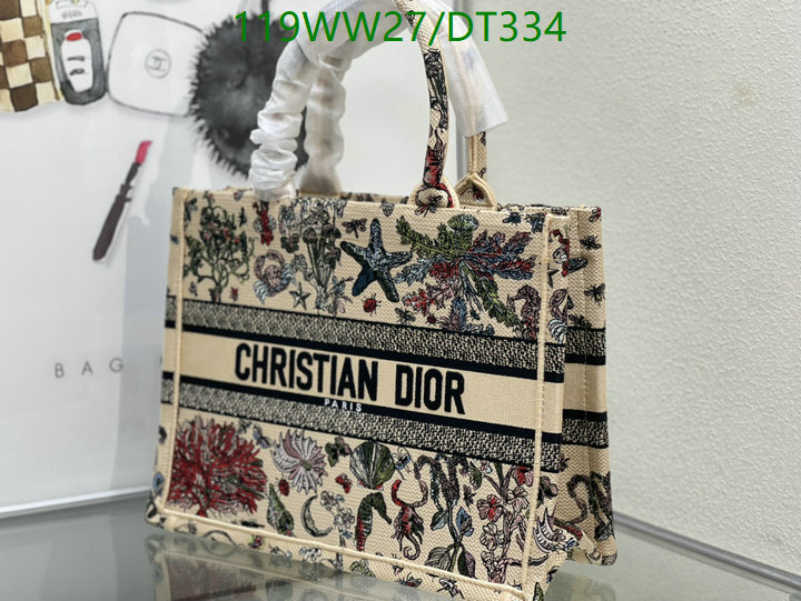 5A BAGS SALE Code: DT334