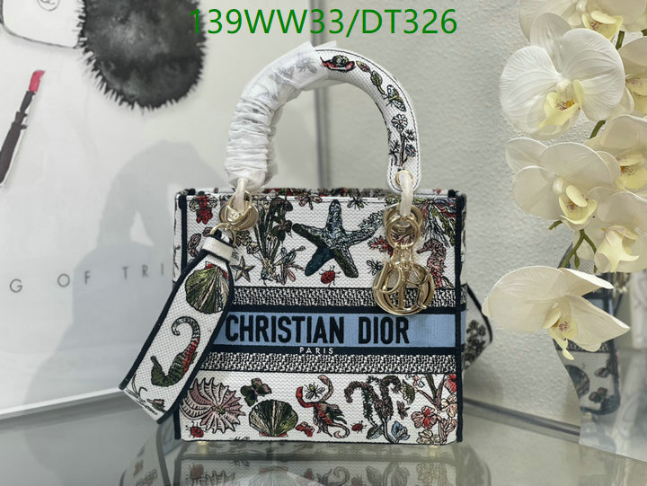 5A BAGS SALE Code: DT326