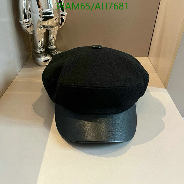 Cap-(Hat)-Hermes Code: AH7681 $: 39USD