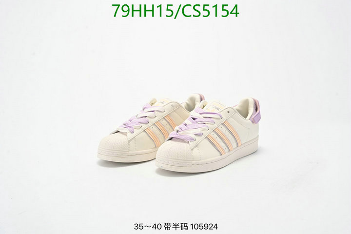 Women Shoes-Adidas Code: CS5154 $: 79USD