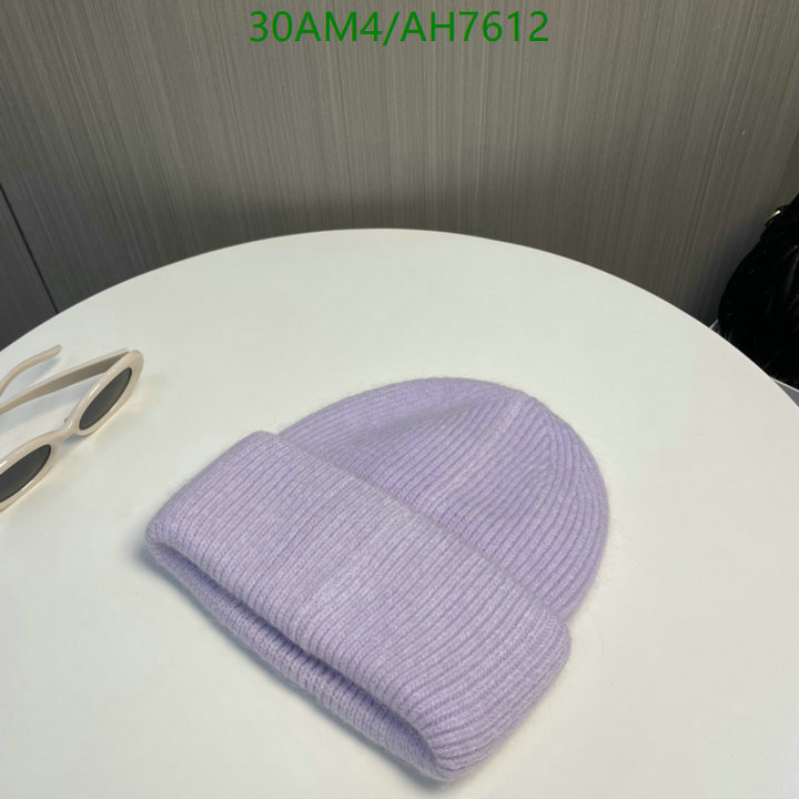 Cap-(Hat)-Celine Code: AH7612 $: 30USD