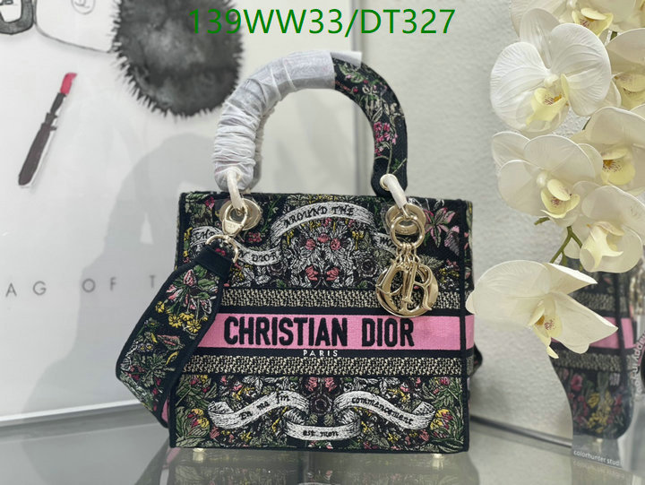 5A BAGS SALE Code: DT327