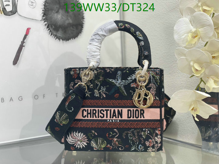 5A BAGS SALE Code: DT324