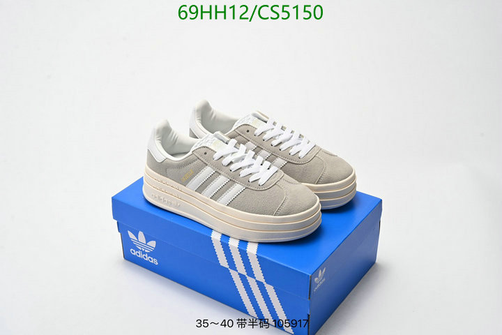 Women Shoes-Adidas Code: CS5150 $: 69USD