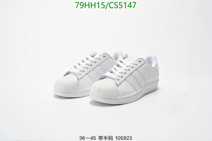 Women Shoes-Adidas Code: CS5147 $: 79USD