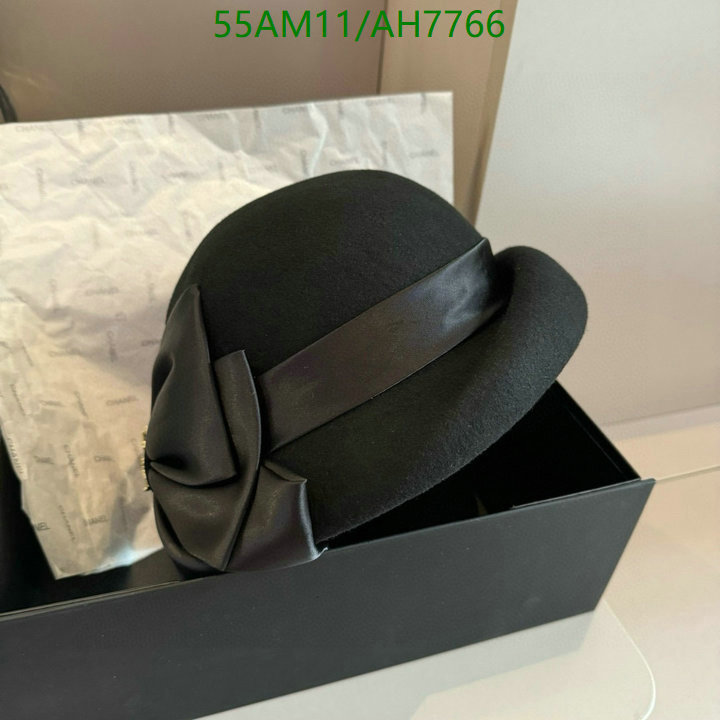 Cap-(Hat)-YSL Code: AH7766 $: 55USD