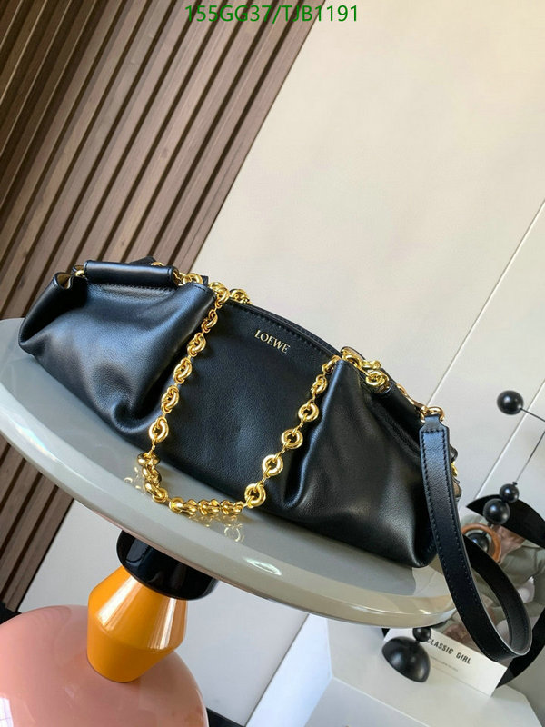 5A BAGS SALE Code: TJB1191