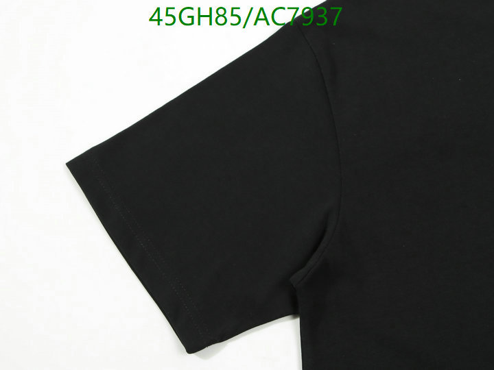 Clothing-Dior Code: AC7937 $: 45USD