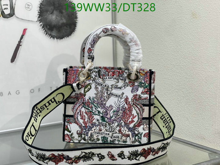 5A BAGS SALE Code: DT328