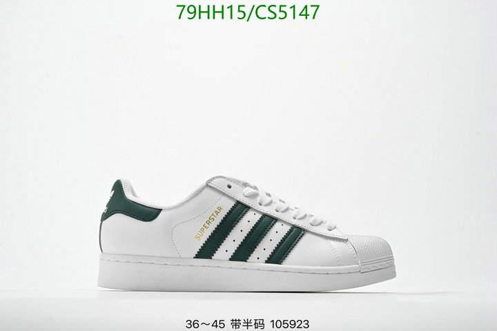 Women Shoes-Adidas Code: CS5147 $: 79USD