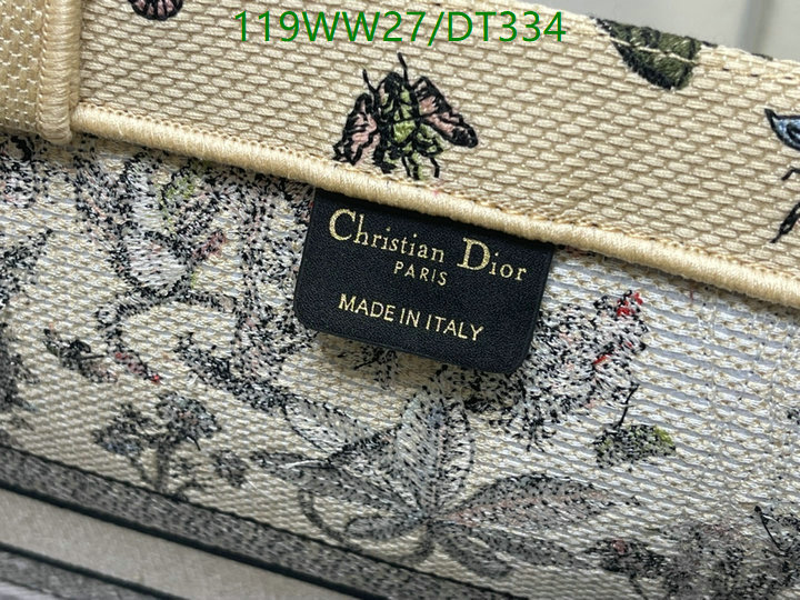 5A BAGS SALE Code: DT334