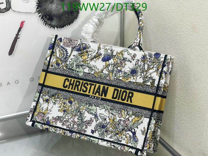 5A BAGS SALE Code: DT329