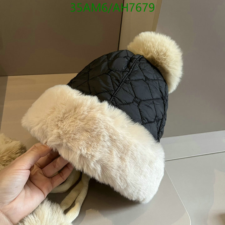 Cap-(Hat)-Hermes Code: AH7679 $: 35USD