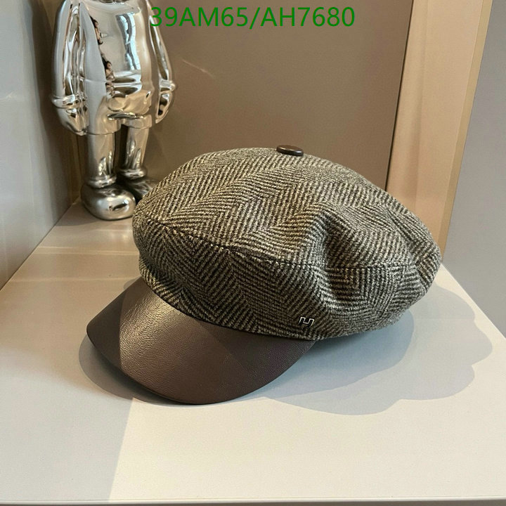 Cap-(Hat)-Hermes Code: AH7680 $: 39USD