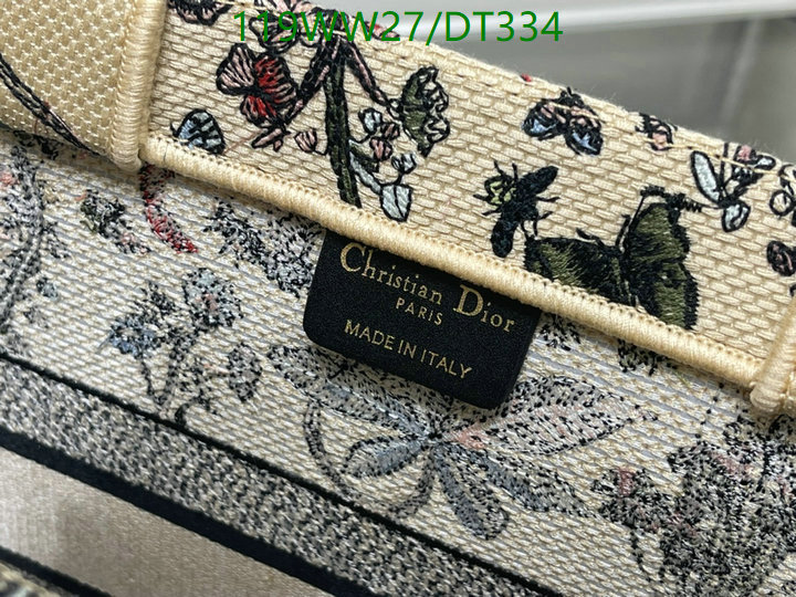 5A BAGS SALE Code: DT334