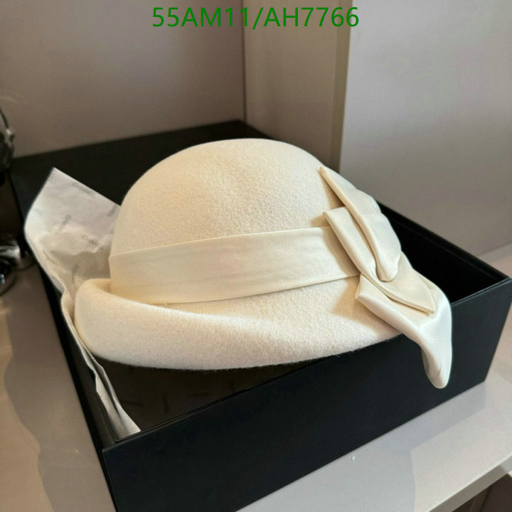 Cap-(Hat)-YSL Code: AH7766 $: 55USD