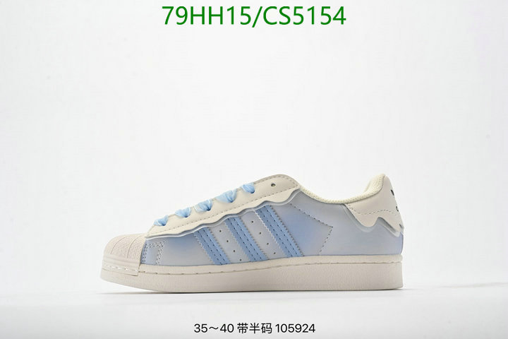 Women Shoes-Adidas Code: CS5154 $: 79USD