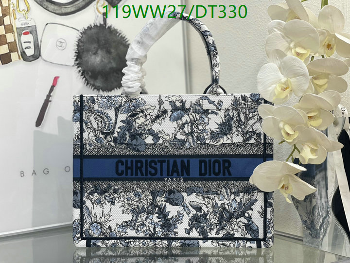 5A BAGS SALE Code: DT330