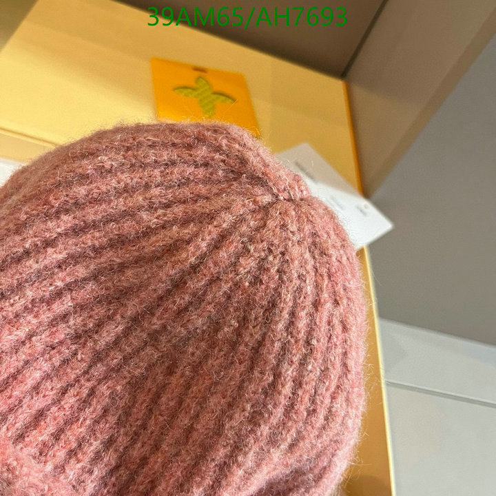 Cap-(Hat)-LV Code: AH7693 $: 39USD