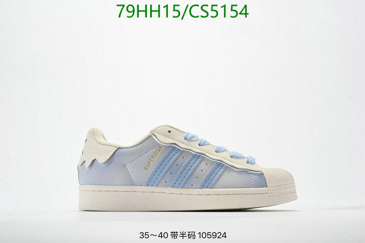 Women Shoes-Adidas Code: CS5154 $: 79USD