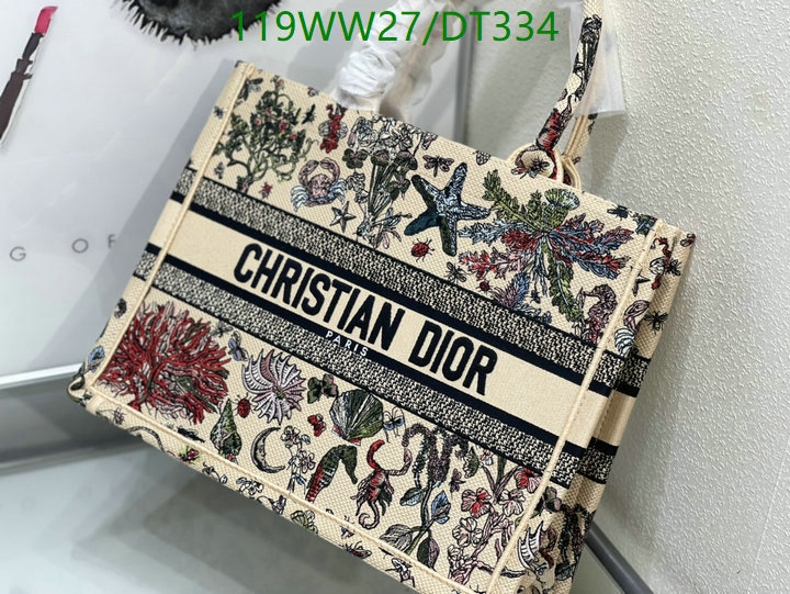 5A BAGS SALE Code: DT334